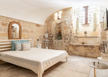 5 - Bilocale Vico Pepe 14, Bisceglie - foto 6