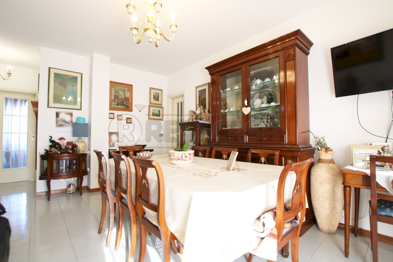 IMG_9620 - Apartment Via Vittorio Bachelet 15, Vicenza - photo 3