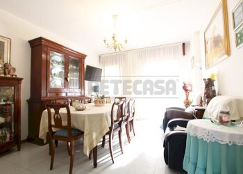IMG_9615 - Apartment Via Vittorio Bachelet 15, Vicenza - photo 1