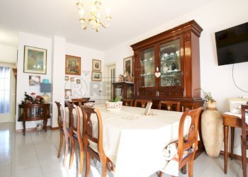 IMG_9620 - Apartment Via Vittorio Bachelet 15, Vicenza - photo 3