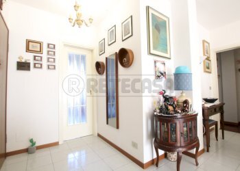 IMG_9625 - Apartment Via Vittorio Bachelet 15, Vicenza - photo 5