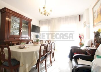 IMG_9619 - Apartment Via Vittorio Bachelet 15, Vicenza - photo 6