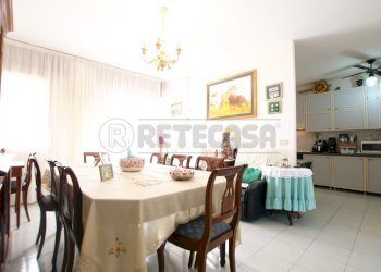 IMG_9617 - Apartment Via Vittorio Bachelet 15, Vicenza - photo 7