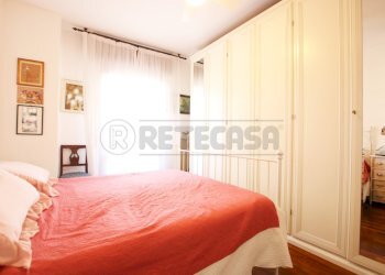 IMG_9595 - Apartment Via Vittorio Bachelet 15, Vicenza - photo 9