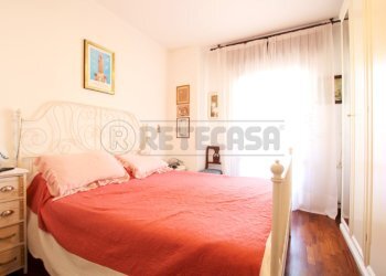 IMG_9596 - Apartment Via Vittorio Bachelet 15, Vicenza - photo 10