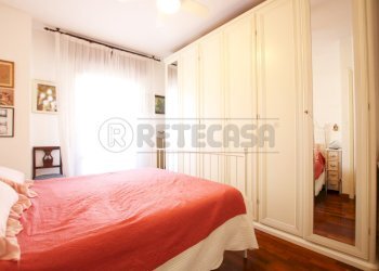 IMG_9593 - Apartment Via Vittorio Bachelet 15, Vicenza - photo 11