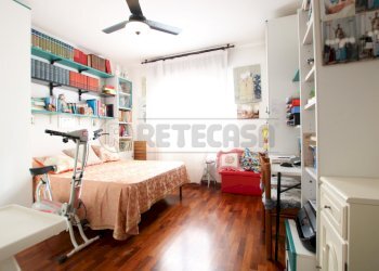 IMG_9584 - Apartment Via Vittorio Bachelet 15, Vicenza - photo 12