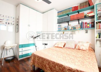 IMG_9586 - Apartment Via Vittorio Bachelet 15, Vicenza - photo 13