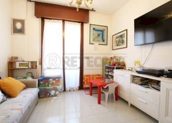 IMG_9580 - Apartment Via Vittorio Bachelet 15, Vicenza - photo 14