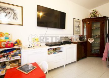 IMG_9582 - Apartment Via Vittorio Bachelet 15, Vicenza - photo 15