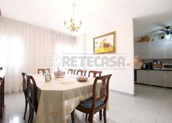 1 - Appartamento Via Vittorio Bachelet 15, Vicenza - foto 1