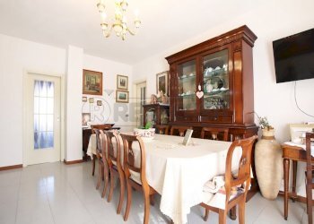 2 - Appartamento Via Vittorio Bachelet 15, Vicenza - foto 2