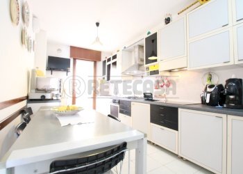 3 - Appartamento Via Vittorio Bachelet 15, Vicenza - foto 3