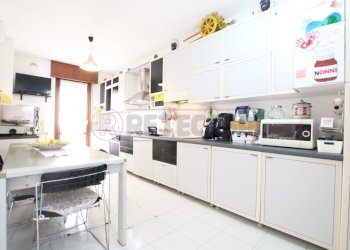 5 - Appartamento Via Vittorio Bachelet 15, Vicenza - foto 5