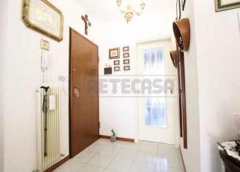 6 - Appartamento Via Vittorio Bachelet 15, Vicenza - foto 6