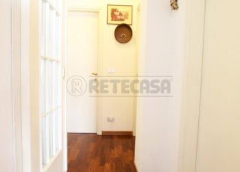 7 - Appartamento Via Vittorio Bachelet 15, Vicenza - foto 7