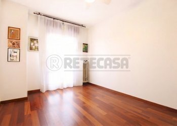8 - Appartamento Via Vittorio Bachelet 15, Vicenza - foto 8