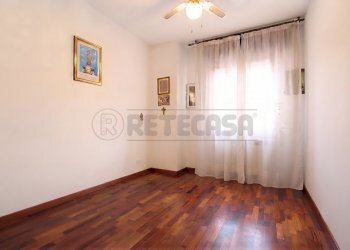 9 - Appartamento Via Vittorio Bachelet 15, Vicenza - foto 9