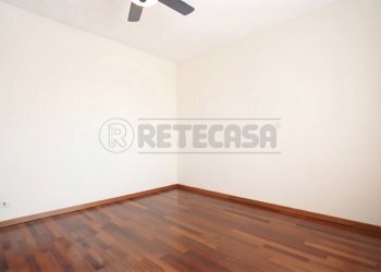 12 - Appartamento Via Vittorio Bachelet 15, Vicenza - foto 12