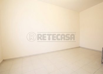 14 - Appartamento Via Vittorio Bachelet 15, Vicenza - foto 14