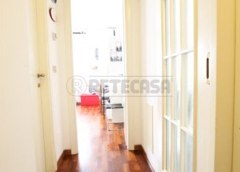 15 - Appartamento Via Vittorio Bachelet 15, Vicenza - foto 15