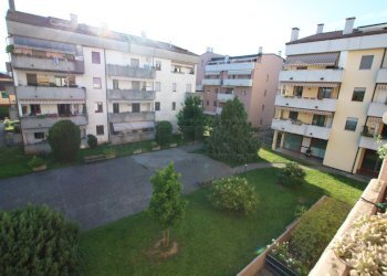 18 - Appartamento Via Vittorio Bachelet 15, Vicenza - foto 18