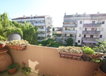 19 - Appartamento Via Vittorio Bachelet 15, Vicenza - foto 19