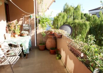 20 - Appartamento Via Vittorio Bachelet 15, Vicenza - foto 20
