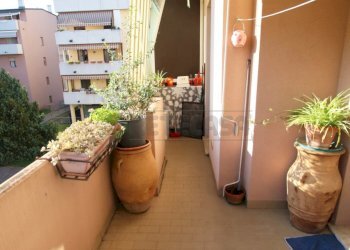 21 - Appartamento Via Vittorio Bachelet 15, Vicenza - foto 21