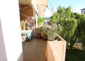 22 - Appartamento Via Vittorio Bachelet 15, Vicenza - foto 22