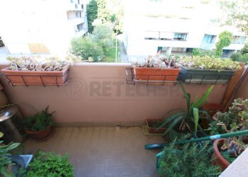 23 - Appartamento Via Vittorio Bachelet 15, Vicenza - foto 23