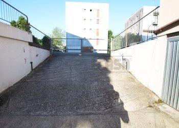 24 - Appartamento Via Vittorio Bachelet 15, Vicenza - foto 24