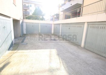 26 - Appartamento Via Vittorio Bachelet 15, Vicenza - foto 26