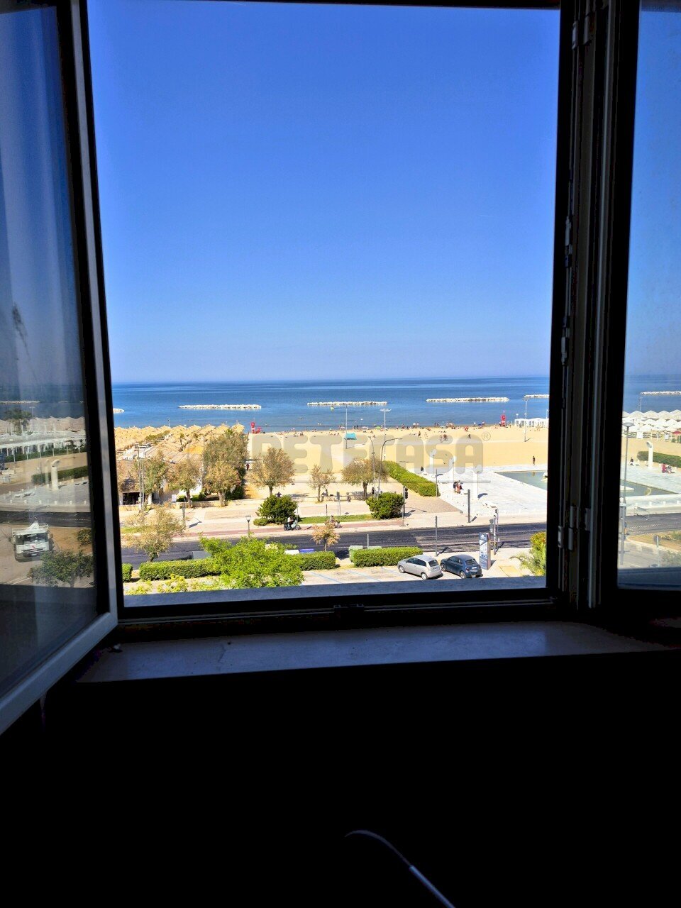20260527_160128 - Three-room apartment Pescara - photo 1