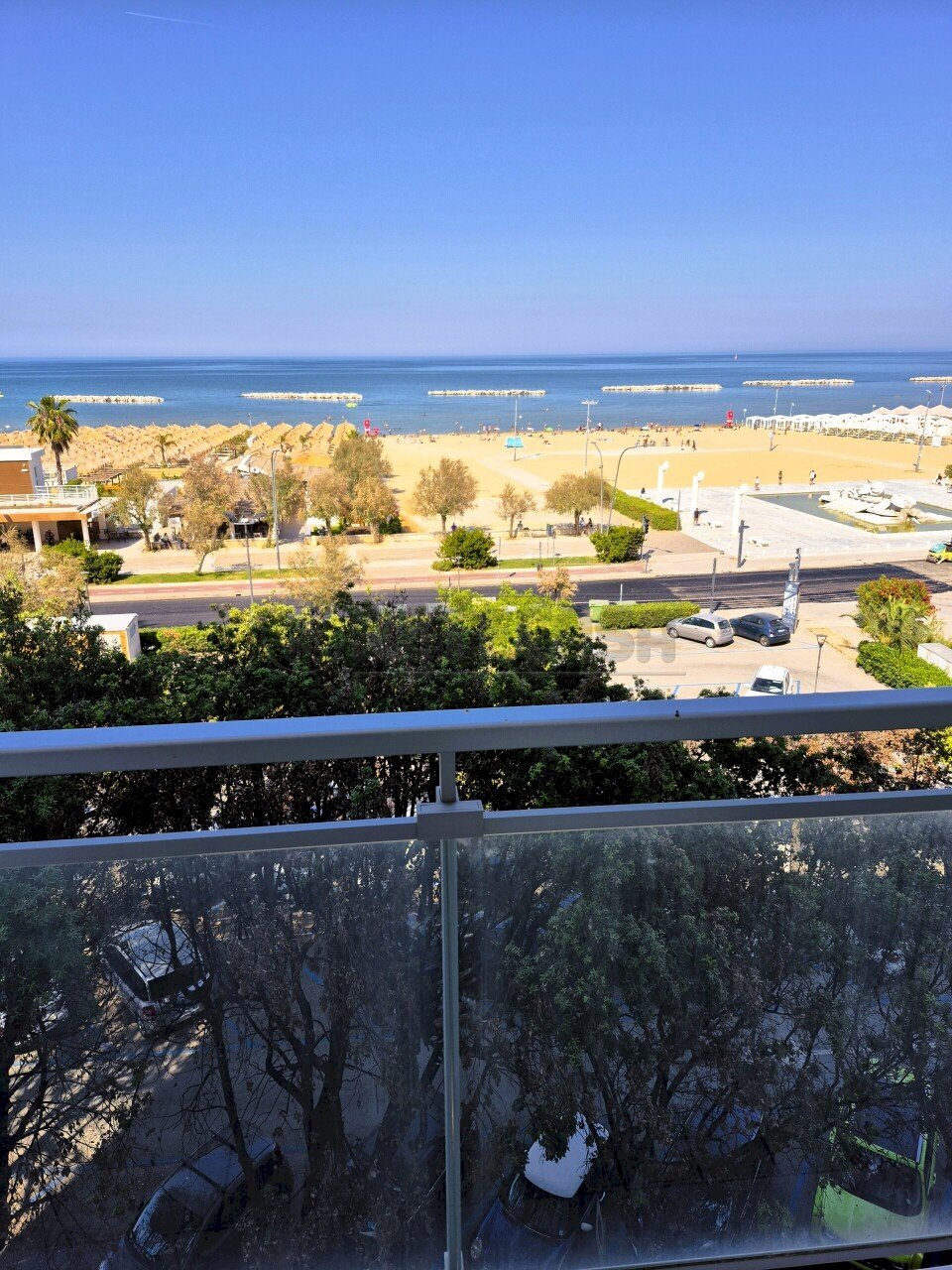 20260527_160310 - Three-room apartment Pescara - photo 2