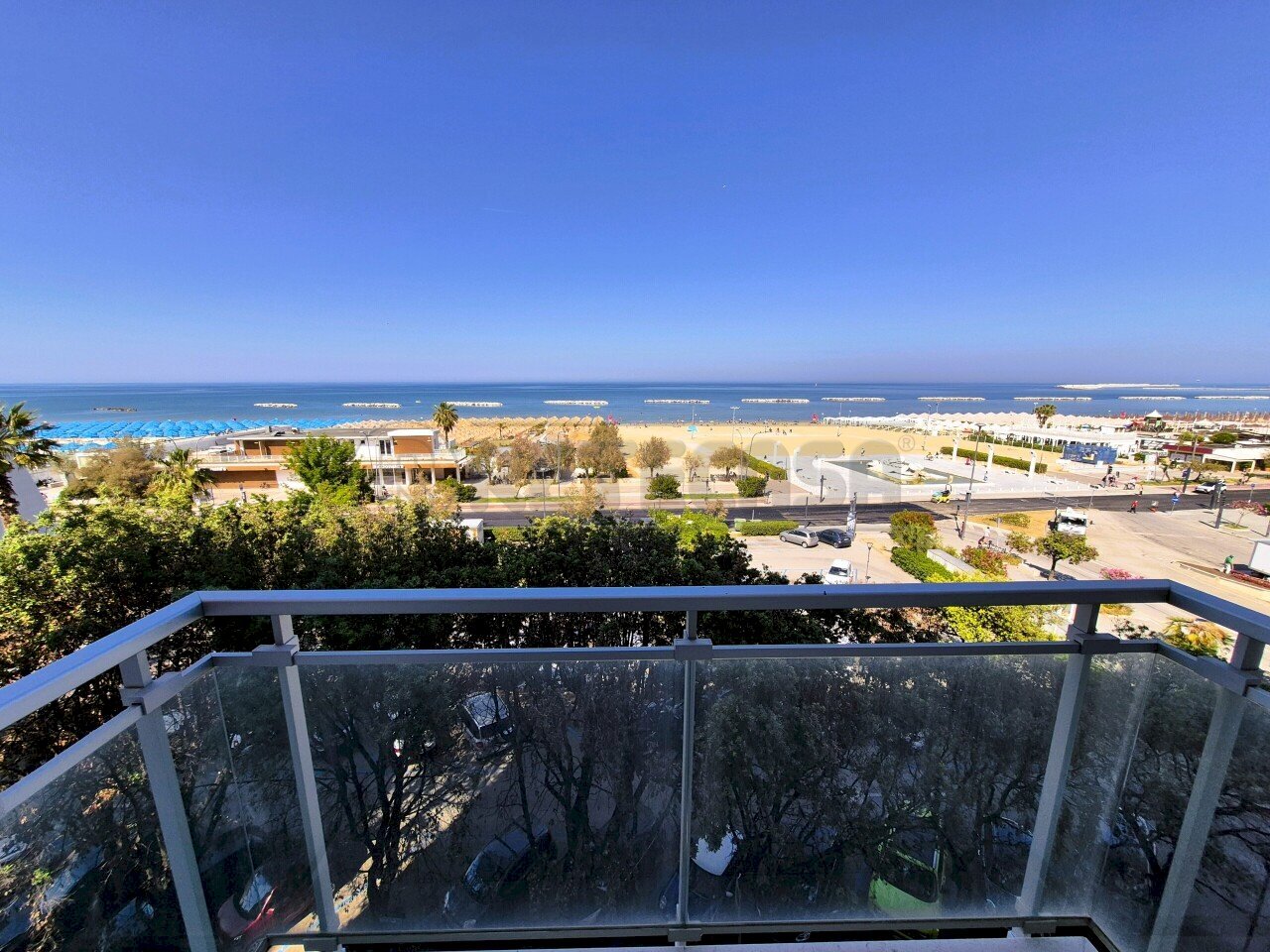 20260527_160313 - Three-room apartment Pescara - photo 3