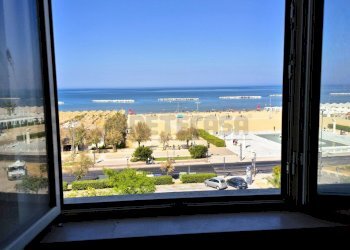 20260527_160128 - Three-room apartment Pescara - photo 1
