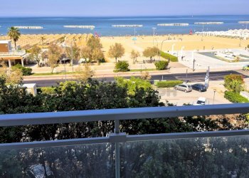 20260527_160310 - Three-room apartment Pescara - photo 2