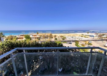 20260527_160313 - Three-room apartment Pescara - photo 3