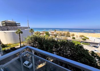 20260527_160316 - Three-room apartment Pescara - photo 4
