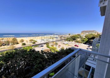 20260527_160319 - Three-room apartment Pescara - photo 5
