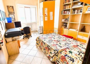 20260611_101415 - Three-room apartment Pescara - photo 6