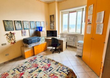 20260611_101440 - Three-room apartment Pescara - photo 7