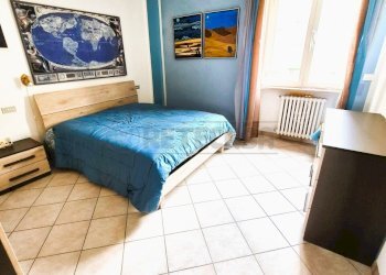 20260611_101637 - Three-room apartment Pescara - photo 8