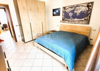 20260611_101647 - Three-room apartment Pescara - photo 9