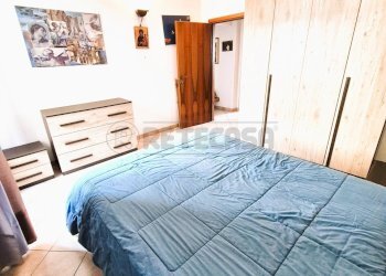 20260611_101654 - Three-room apartment Pescara - photo 10