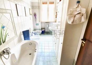 20260611_101705 - Three-room apartment Pescara - photo 11