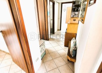 20260611_101749 - Three-room apartment Pescara - photo 12