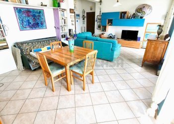 20260611_101914 - Three-room apartment Pescara - photo 17