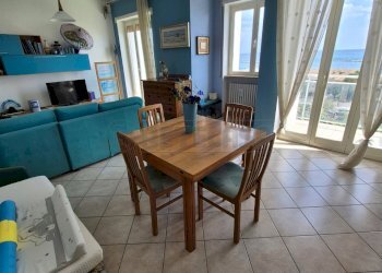 20260611_101922 - Three-room apartment Pescara - photo 18